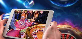 Как войти на сайт Casino Vulkan Stars