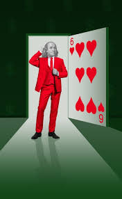 Онлайн казино Kaktuz Casino